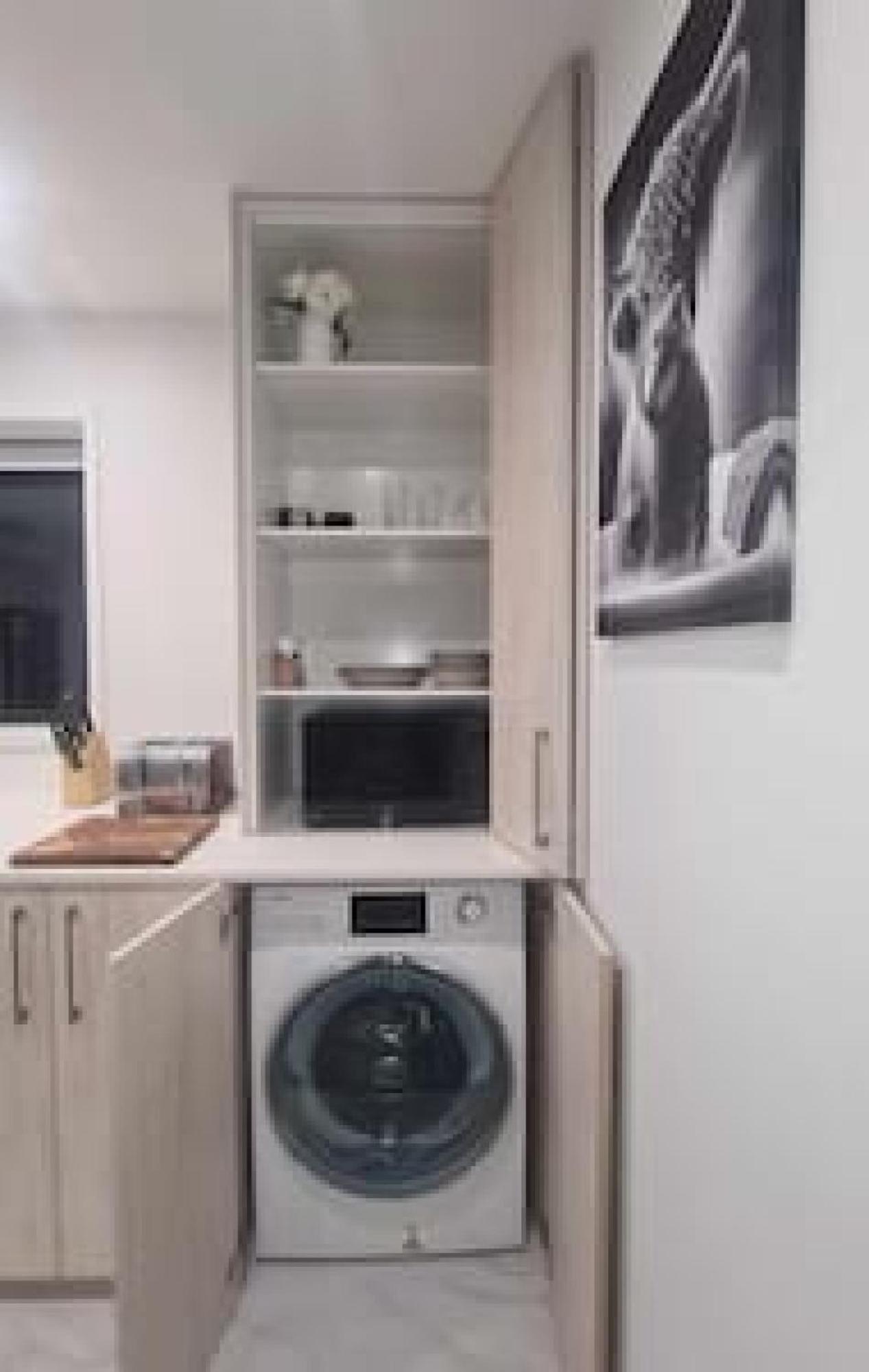 Lovely Central City Apartment St Asaph Street 103 Christchurch Exterior foto